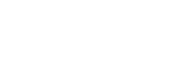 ave.ai交易所官网下载交易所官方logo