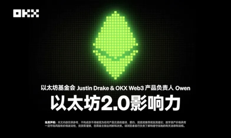 货币app下载官网交易所新功能上线
